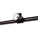 Moon LED Lights