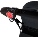 Moon LED Lights