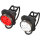 Moon LED Lights