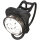 Moon LED Lights