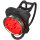 Moon LED Lights
