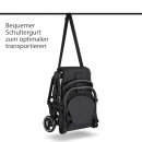 ABC Design Buggy Ping Two Kollektion 2023/2024