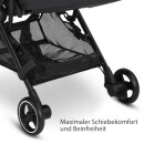 ABC Design Buggy Ping Two Kollektion 2023/2024