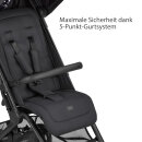 ABC Design Buggy Ping Two Kollektion 2023/2024