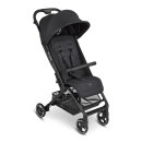 ABC Design Buggy Ping Two Kollektion 2023/2024