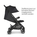 ABC Design Buggy Ping Two Kollektion 2023/2024