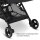 ABC Design Buggy Ping Two Kollektion 2023/2024