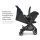 ABC Design Buggy Ping Two Kollektion 2023/2024