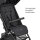 ABC Design Buggy Ping Two Kollektion 2023/2024