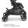 ABC Design Buggy Ping Two Kollektion 2023/2024