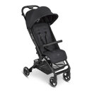 ABC Design Buggy Ping Two Ink Kollektion 2023