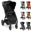 ABC Design Buggy Avus Kollektion 2024