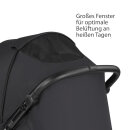 ABC Design Buggy Avus Kollektion 2024