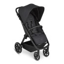 ABC Design Buggy Avus Kollektion 2024