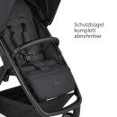 ABC Design Buggy Avus Kollektion 2024