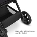 ABC Design Buggy Avus Kollektion 2024