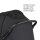 ABC Design Buggy Avus Kollektion 2024