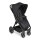 ABC Design Buggy Avus Kollektion 2024