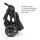 ABC Design Buggy Avus Kollektion 2024