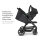 ABC Design Buggy Avus Kollektion 2024