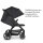ABC Design Buggy Avus Kollektion 2024