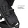 ABC Design Buggy Avus Kollektion 2024