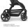 ABC Design Buggy Avus Kollektion 2024