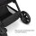 ABC Design Buggy Avus Kollektion 2024