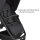 ABC Design Buggy Avus Kollektion 2024