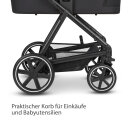 ABC Design Kinderwagen Vicon 4
