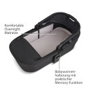 ABC Design Kinderwagen Vicon 4