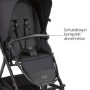 ABC Design Kinderwagen Vicon 4