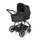 ABC Design Kinderwagen Vicon 4