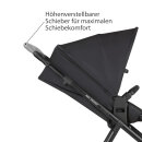 ABC Design Kinderwagen Vicon 4
