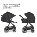 ABC Design Kinderwagen Vicon 4