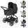 ABC Design Kinderwagen Vicon 4