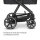 ABC Design Kinderwagen Vicon 4