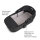 ABC Design Kinderwagen Vicon 4