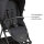 ABC Design Kinderwagen Vicon 4
