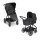 ABC Design Kinderwagen Vicon 4
