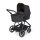 ABC Design Kinderwagen Vicon 4