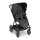 ABC Design Kinderwagen Vicon 4