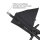 ABC Design Kinderwagen Vicon 4