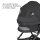 ABC Design Kinderwagen Vicon 4