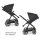 ABC Design Kinderwagen Vicon 4