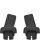 Britax Römer Adapter Smile III / 5Z