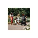 ABC Design Kinderwagen Salsa 4 Air Kollektion 2023/24