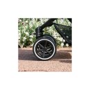 ABC Design Kinderwagen Salsa 4 Air Kollektion 2023/24