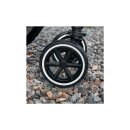 ABC Design Kinderwagen Salsa 4 Air Kollektion 2023/24
