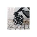 ABC Design Kinderwagen Salsa 4 Air Kollektion 2023/24